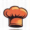 Expert French Chefs Icon