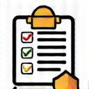 Personalized Instruction Icon