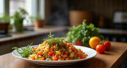 Online Cooking Courses