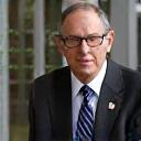 David L.